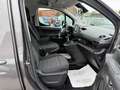 Opel Combo Life 1.2i 110PK NAVIGATIE CAMERA CARPLAY PDC DAB BLUETOOTH AIRCO Gris - thumbnail 28
