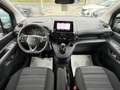 Opel Combo Life 1.2i 110PK NAVIGATIE CAMERA CARPLAY PDC DAB BLUETOOTH AIRCO Gris - thumbnail 33