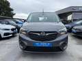 Opel Combo Life 1.2i 110PK NAVIGATIE CAMERA CARPLAY PDC DAB BLUETOOTH AIRCO Gris - thumbnail 2