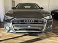 Audi A6 A6 Avant 40 2.0 TDI S tronic Business Grigio - thumbnail 2