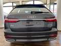 Audi A6 A6 Avant 40 2.0 TDI S tronic Business Grigio - thumbnail 5