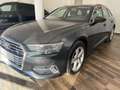 Audi A6 A6 Avant 40 2.0 TDI S tronic Business Grigio - thumbnail 3
