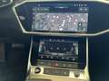 Audi A6 A6 Avant 40 2.0 TDI S tronic Business Gris - thumbnail 20