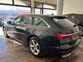 Audi A6 A6 Avant 40 2.0 TDI S tronic Business Grigio - thumbnail 7