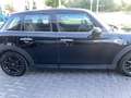 MINI Cooper D Mini Cooper D Aut. Černá - thumbnail 3
