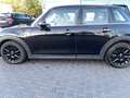 MINI Cooper D Mini Cooper D Aut. Černá - thumbnail 4