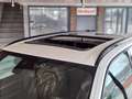 BMW X5 30d M-Paket *Durchgehend Scheckheftgepflegt,7Sitz* Weiß - thumbnail 10