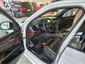 BMW X5 30d M-Paket *Durchgehend Scheckheftgepflegt,7Sitz* Weiß - thumbnail 15