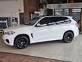 BMW X5 30d M-Paket *Durchgehend Scheckheftgepflegt,7Sitz* Weiß - thumbnail 2