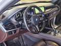 BMW X5 30d M-Paket *Durchgehend Scheckheftgepflegt,7Sitz* Weiß - thumbnail 17