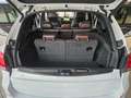 BMW X5 30d M-Paket *Durchgehend Scheckheftgepflegt,7Sitz* Weiß - thumbnail 14
