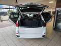 BMW X5 30d M-Paket *Durchgehend Scheckheftgepflegt,7Sitz* Weiß - thumbnail 13