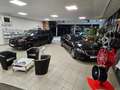 BMW X5 30d M-Paket *Durchgehend Scheckheftgepflegt,7Sitz* Weiß - thumbnail 35