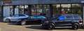 BMW X5 30d M-Paket *Durchgehend Scheckheftgepflegt,7Sitz* Weiß - thumbnail 34