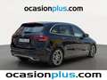 Mercedes-Benz B 200 200d 8G-DCT Negro - thumbnail 4