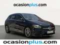 Mercedes-Benz B 200 200d 8G-DCT Negro - thumbnail 2