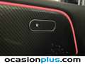 Mercedes-Benz B 200 200d 8G-DCT Negro - thumbnail 9