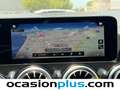 Mercedes-Benz B 200 200d 8G-DCT Negro - thumbnail 7