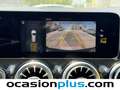 Mercedes-Benz B 200 200d 8G-DCT Negro - thumbnail 8