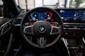 BMW M4 Competition *H&K*360°*Carbon*HUD*Innov.Paket Gris - thumbnail 10