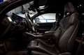 BMW M4 Competition *H&K*360°*Carbon*HUD*Innov.Paket Gris - thumbnail 8