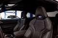 BMW M4 Competition *H&K*360°*Carbon*HUD*Innov.Paket Gris - thumbnail 9