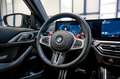 BMW M4 Competition *H&K*360°*Carbon*HUD*Innov.Paket Gris - thumbnail 12