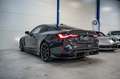 BMW M4 Competition *H&K*360°*Carbon*HUD*Innov.Paket Gris - thumbnail 4
