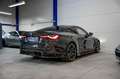 BMW M4 Competition *H&K*360°*Carbon*HUD*Innov.Paket Gris - thumbnail 6
