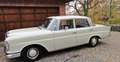 Mercedes-Benz 220 220 SEB Limousine W111 Sechszylinder 120 PS Szürke - thumbnail 8
