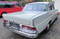 Mercedes-Benz 220 220 SEB Limousine W111 Sechszylinder 120 PS Szürke - thumbnail 13