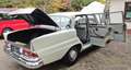 Mercedes-Benz 220 220 SEB Limousine W111 Sechszylinder 120 PS Szürke - thumbnail 43