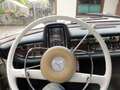 Mercedes-Benz 220 220 SEB Limousine W111 Sechszylinder 120 PS Szürke - thumbnail 17