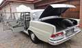 Mercedes-Benz 220 220 SEB Limousine W111 Sechszylinder 120 PS Szürke - thumbnail 44