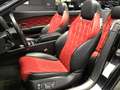 Bentley Continental GTC 4.0 V8 I Naim I Stoelmassage + verwarming + ventil Zwart - thumbnail 40