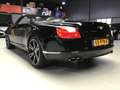 Bentley Continental GTC 4.0 V8 I Naim I Stoelmassage + verwarming + ventil Zwart - thumbnail 29