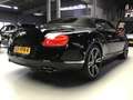 Bentley Continental GTC 4.0 V8 I Naim I Stoelmassage + verwarming + ventil Zwart - thumbnail 7