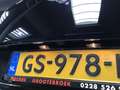 Bentley Continental GTC 4.0 V8 I Naim I Stoelmassage + verwarming + ventil Zwart - thumbnail 22