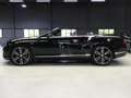 Bentley Continental GTC 4.0 V8 I Naim I Stoelmassage + verwarming + ventil Zwart - thumbnail 28