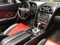 Bentley Continental GTC 4.0 V8 I Naim I Stoelmassage + verwarming + ventil Zwart - thumbnail 46
