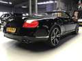 Bentley Continental GTC 4.0 V8 I Naim I Stoelmassage + verwarming + ventil Zwart - thumbnail 31