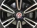 Bentley Continental GTC 4.0 V8 I Naim I Stoelmassage + verwarming + ventil Zwart - thumbnail 16