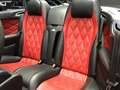 Bentley Continental GTC 4.0 V8 I Naim I Stoelmassage + verwarming + ventil Zwart - thumbnail 48