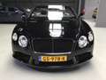 Bentley Continental GTC 4.0 V8 I Naim I Stoelmassage + verwarming + ventil Zwart - thumbnail 35