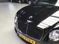 Bentley Continental GTC 4.0 V8 I Naim I Stoelmassage + verwarming + ventil Zwart - thumbnail 14