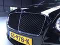 Bentley Continental GTC 4.0 V8 I Naim I Stoelmassage + verwarming + ventil Zwart - thumbnail 11