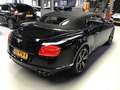 Bentley Continental GTC 4.0 V8 I Naim I Stoelmassage + verwarming + ventil Zwart - thumbnail 24