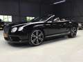 Bentley Continental GTC 4.0 V8 I Naim I Stoelmassage + verwarming + ventil Zwart - thumbnail 27