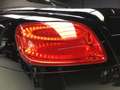 Bentley Continental GTC 4.0 V8 I Naim I Stoelmassage + verwarming + ventil Zwart - thumbnail 19