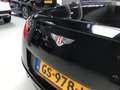 Bentley Continental GTC 4.0 V8 I Naim I Stoelmassage + verwarming + ventil Zwart - thumbnail 38